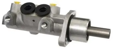 Циліндр гальмівний (головний) VW T4 91-03 (d=25.4mm) A.B.S. 41376 Купити в Україні