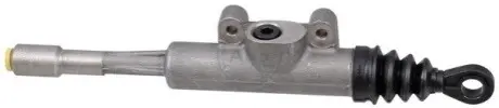 Циліндр зчеплення головний A.B.S. 41387