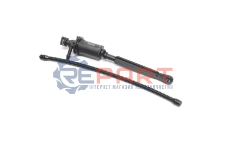 Циліндр зчеплення (головний) Renault Trafic II/Opel Vivaro/Nissan Primastar 01- (d=15.87mm) A.B.S. 41415 Купити в Україні