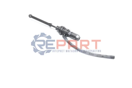 Фото 1 — Циліндр зчеплення (головний) Ford Transit 00- A.B.S. (41450) Фото Циліндр зчеплення (головний) Ford Transit 00- A.B.S. (41450) зображення 1