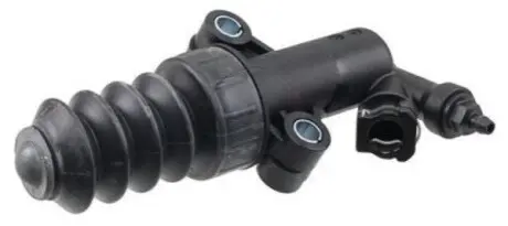 Цилиндр сцепления главный A.B.S. 41469