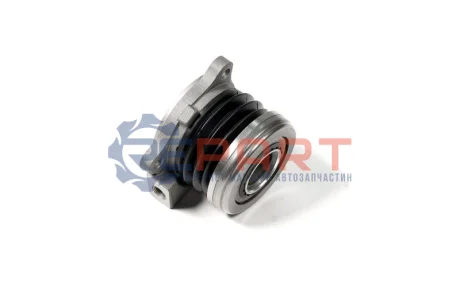 Фото Циліндр зчеплення, робочий A.B.S. (41488) зображення 1