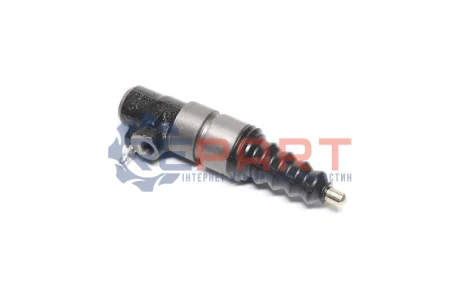 Циліндр зчеплення (робочий) Audi 90/100 1.6-2.3 -94 A.B.S. 41797X Купити в Україні