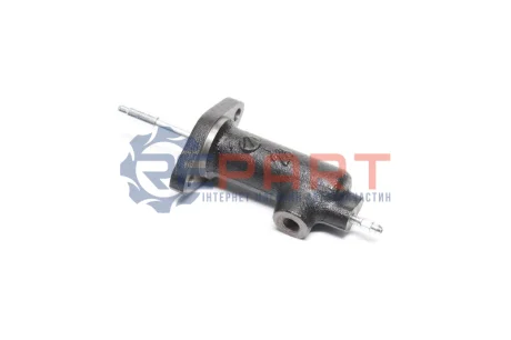 Фото Циліндр зчеплення (робочий) MB 207-508D 68-96/S-class (W108/W109/W116) 67-80/G-class (W460) 79-93 A.B.S. (41802X) зображення 1