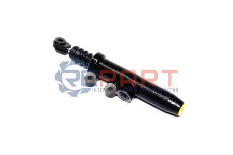 Циліндр зчеплення (головний) MB E-class (W124/W210)/C-class (W202) 93-03 (d=19mm) A.B.S. 41804X Купити в Україні