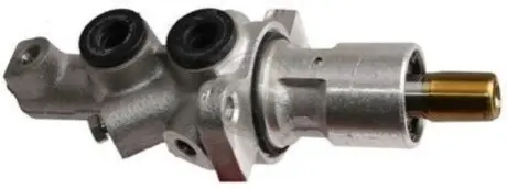Главный тормозной цилиндр A.B.S. 41839X Купить в Украине