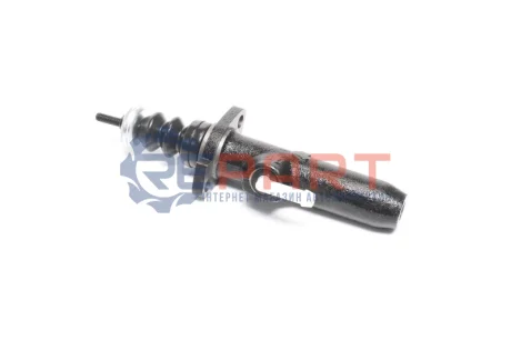 Циліндр зчеплення (головний) Audi 80 86-96 (d=19.05mm) A.B.S. 41860X Купити в Україні