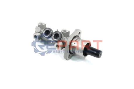 Головний гальмівний циліндр A.B.S. 41862X Купити в Україні