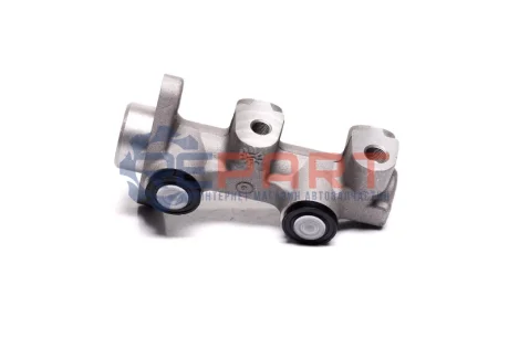 Фото 1 — Головний гальмівний циліндр A.B.S. (41866X) Фото Головний гальмівний циліндр A.B.S. (41866X) зображення 1