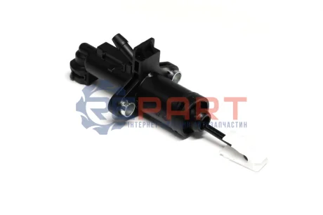 Автозапчасть A.B.S. 41904 Купить в Украине
