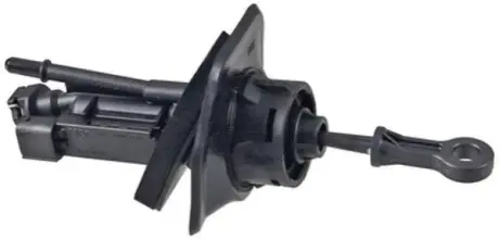 Автозапчастина A.B.S. 41906