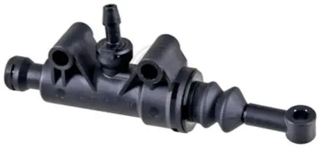 Головний циліндр зчеплення A.B.S. 41908