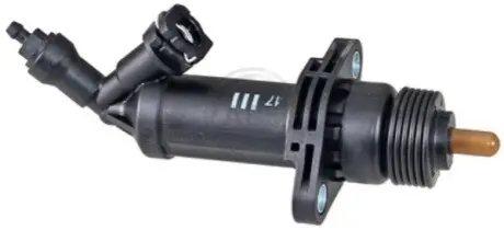 Автозапчасть A.B.S. 41913