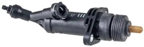 Робочий циліндр зчеплення A.B.S. 41923
