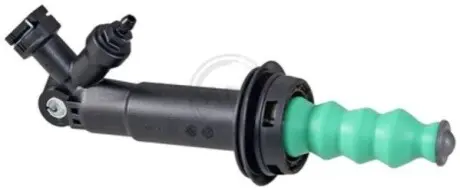 Фото Робочий циліндр зчеплення A.B.S. (41931) зображення 1