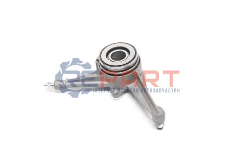 Фото Выжимной гидравлический подшипник T4 2.5TDI (ACV/AHY) 95-03 A.B.S. (41972) изображение 1