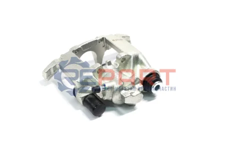 Фото Гальмівний супорт (Ціна за цей товар формується з двох складових: Ціна на сайті + додатковий платіж. Остаточну ціну дізнавайтесь у менеджера.) A.B.S. (420092) зображення 1