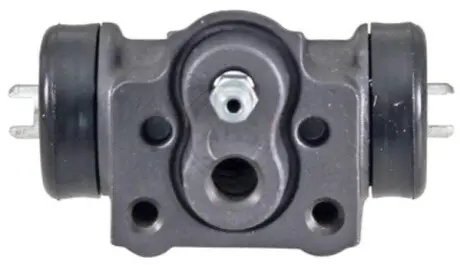 Циліндр гальмівний (задній) Mitsubishi L200 05- /Pajero Sport 96- A.B.S. 42015 Купити в Україні