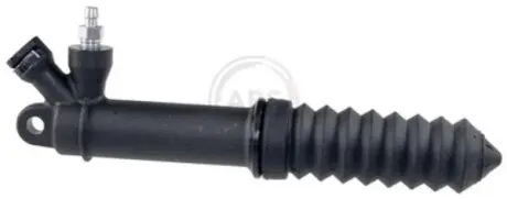 Фото 1 — Цилiндр зчеплення робочий A.B.S. (42027) Фото Цилiндр зчеплення робочий A.B.S. (42027) зображення 1