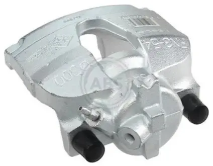 Супорт A.B.S. 421151