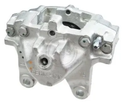 Супорт A.B.S. 421181