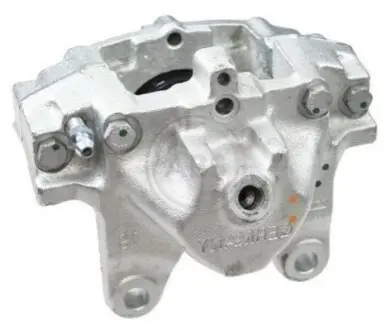 Супорт A.B.S. 421182