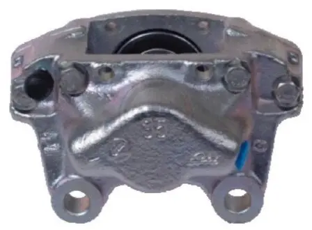 Супорт A.B.S. 421552
