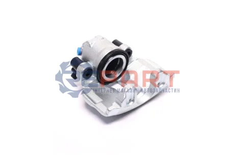 Фото Гальмівний супорт (Ціна за цей товар формується з двох складових: Ціна на сайті + додатковий платіж. Остаточну ціну дізнавайтесь у менеджера.) A.B.S. (421572) зображення 1