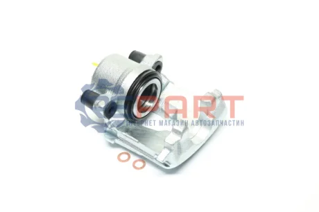 Фото Гальмівний супорт (Ціна за цей товар формується з двох складових: Ціна на сайті + додатковий платіж. Остаточну ціну дізнавайтесь у менеджера.) A.B.S. (421612) зображення 1