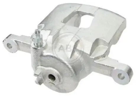 Супорт A.B.S. 421951