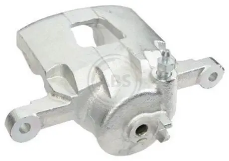 Супорт A.B.S. 421952