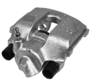 Супорт A.B.S. 422022 Купити в Україні
