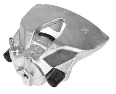 Фото Тормозной суппорт (Цена за этот товар формируется из двух составляющих: Цена на сайте + дополнительный платеж. Окончательную цену узнавайте у менеджера.) - A.B.S A.B.S. (422341) изображение 1