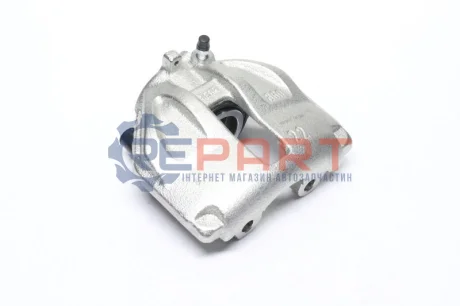 Гальмівний супорт (Ціна за цей товар формується з двох складових: Ціна на сайті + додатковий платіж. Остаточну ціну дізнавайтесь у менеджера.) A.B.S. 422382 Купити в Україні