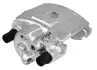 Гальмiвний супорт VW Caddy 1.5-1.8 82-92 A.B.S. 422492 Купити в Україні