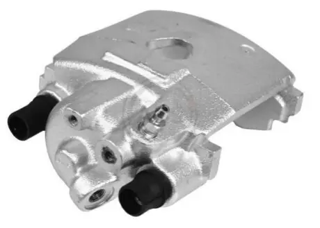 Гальмiвний супорт VW Caddy 1.5-1.8 82-92 A.B.S. 422492 Купити в Україні