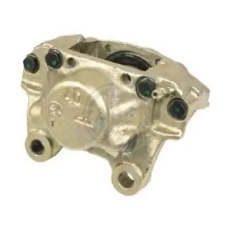 Супорт A.B.S. 422601