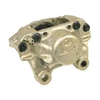 Супорт A.B.S. 422602
