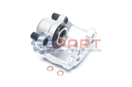 Фото Гальмівний супорт (Ціна за цей товар формується з двох складових: Ціна на сайті + додатковий платіж. Остаточну ціну дізнавайтесь у менеджера.) A.B.S. (422632) зображення 1