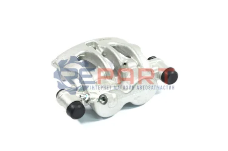 Фото 1 — Гальмівний супорт (Ціна за цей товар формується з двох складових: Ціна на сайті + додатковий платіж. Остаточну ціну дізнавайтесь у менеджера.) A.B.S. (422852) Фото Гальмівний супорт (Ціна за цей товар формується з двох складових: Ціна на сайті + додатковий платіж. Остаточну ціну дізнавайтесь у менеджера.) A.B.S. (422852) зображення 1