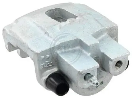 Супорт A.B.S. 422871