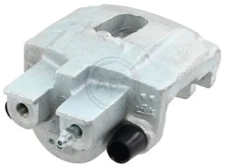 Супорт A.B.S. 422872