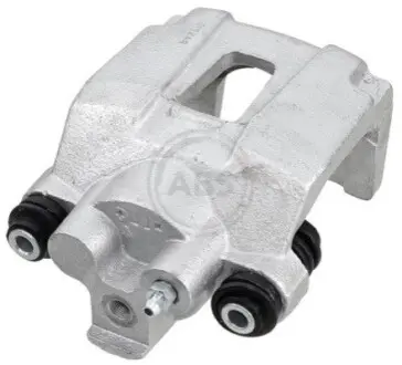 Фото Супорт A.B.S. (423691) зображення 1