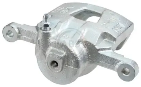 Супорт A.B.S. 423701