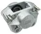 Фото Гальмiвний супорт VW LT 40-55 75-93 A.B.S. (428941) зображення 1
