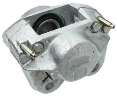 Гальмiвний супорт VW LT 40-55 75-93 A.B.S. 428941 Купити в Україні