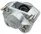 Фото Гальмiвний супорт VW LT 40-55 75-93 A.B.S. (428942) зображення 1