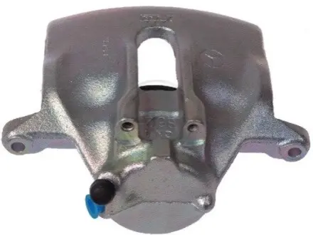 Супорт A.B.S. 429152