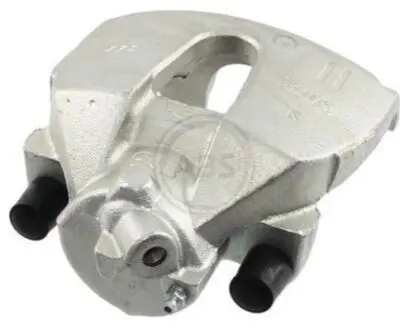 Гальмівний супорт (Ціна за цей товар формується з двох складових: Ціна на сайті + додатковий платіж. Остаточну ціну дізнавайтесь у менеджера.) A.B.S. 429582 Купити в Україні