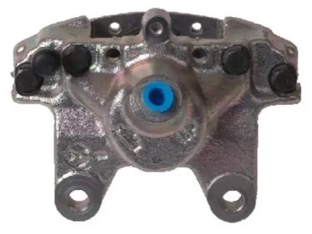 Супорт A.B.S. 429602